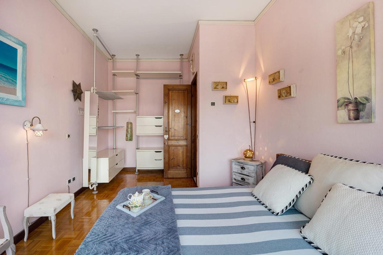 Ca Dei Tati - Citra 1181 *